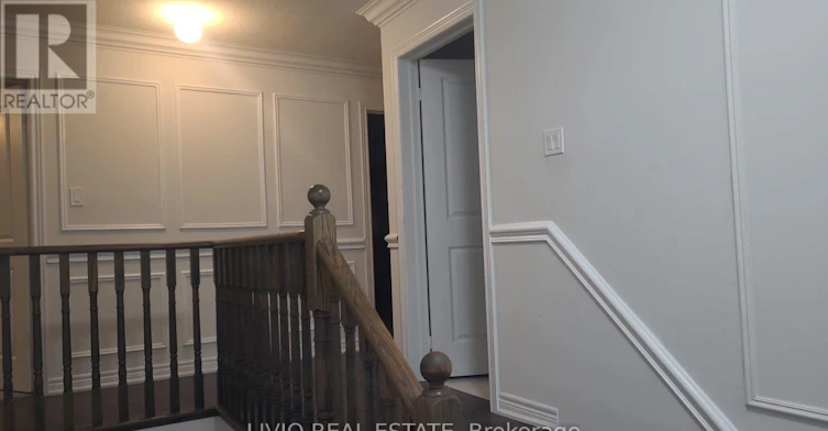 448 Black Cherry Crescent, Shelburne, ON, L9V 3Y7 - 13