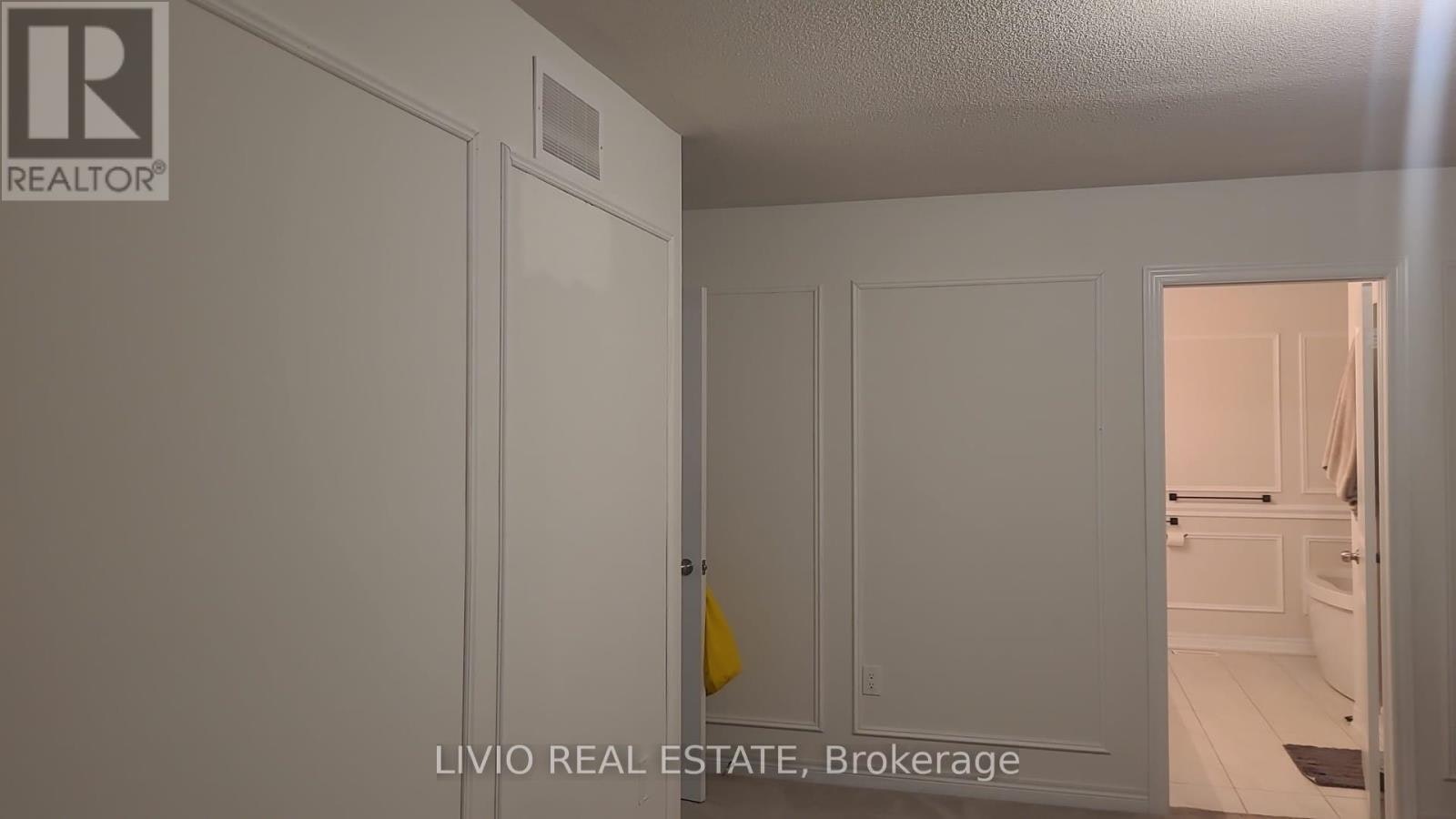 448 Black Cherry Crescent, Shelburne, ON, L9V 3Y7 - 14