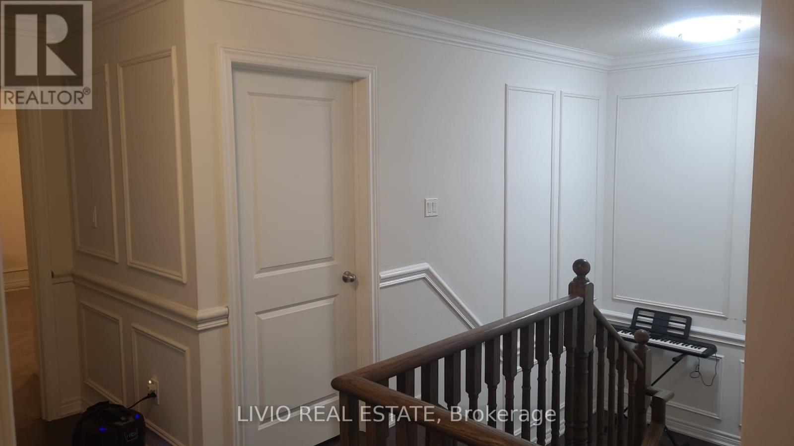 448 Black Cherry Crescent, Shelburne, ON, L9V 3Y7 - 15