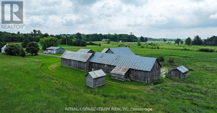 1965 Marchurst Road, Ottawa, ON, K2K 1X7