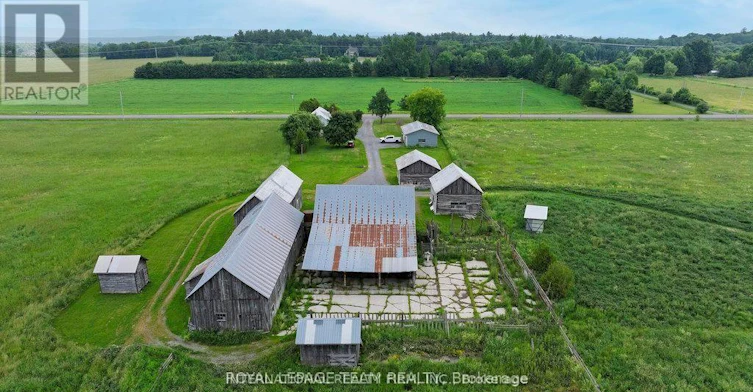 1965 Marchurst Road, Ottawa, ON, K2K 1X7 - 2