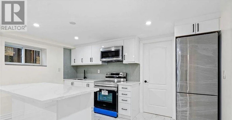 462 C Carlton Street, St. Catharines, ON, L2M 4X1 - 2