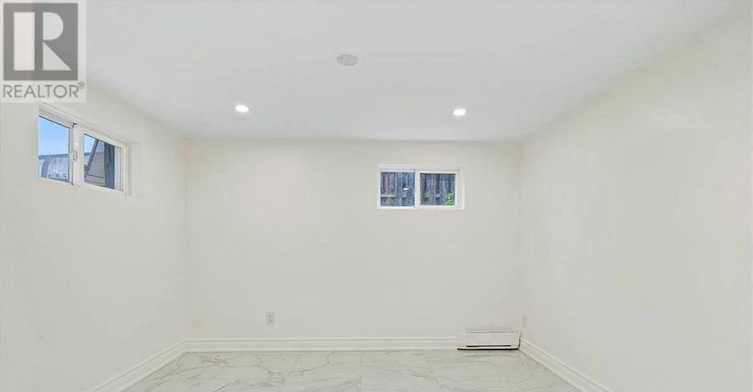 462 C Carlton Street, St. Catharines, ON, L2M 4X1 - 4