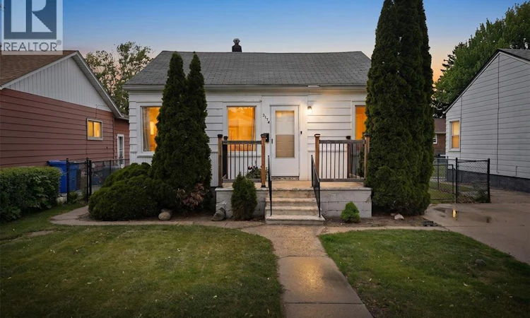 3174 Manchester Road