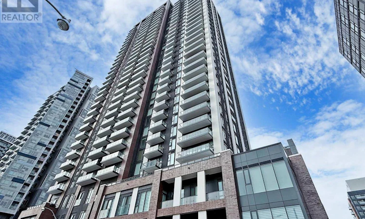 1803-130 River Street