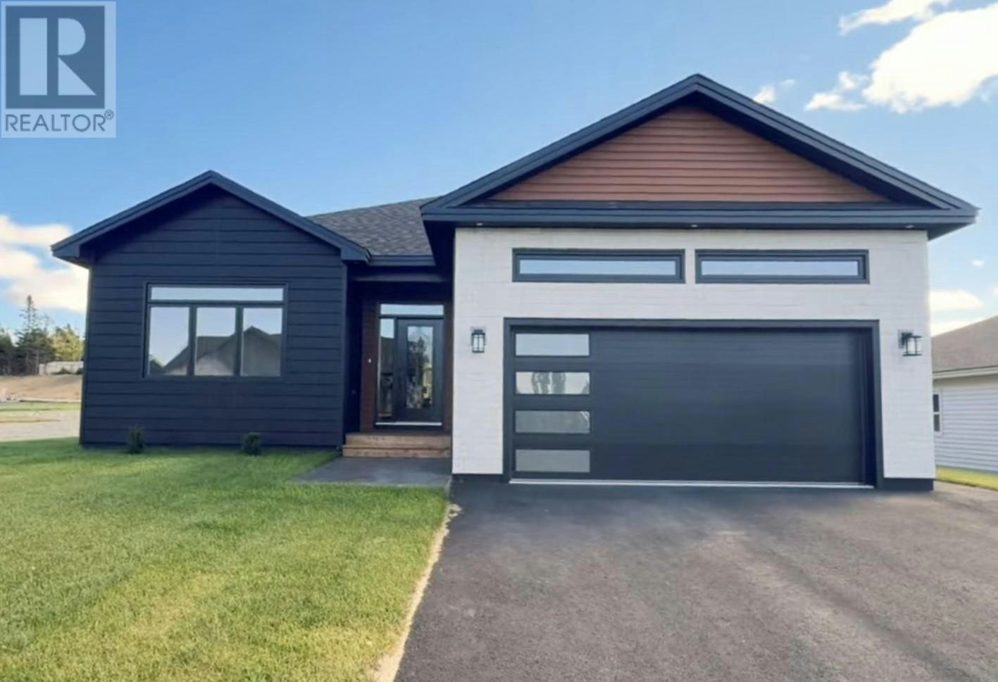 13 Reddley Place, Conception Bay South, NL, A1W 5M4