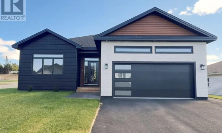 13 Reddley Place