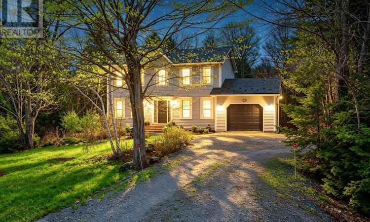 127 Royal Dornoch Drive
