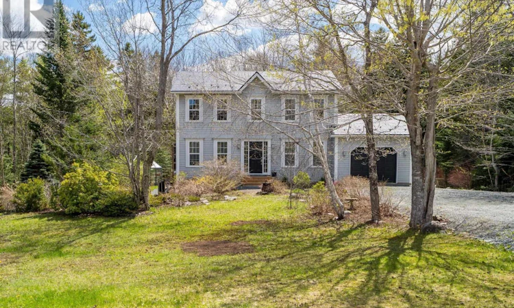 127 Royal Dornoch Drive