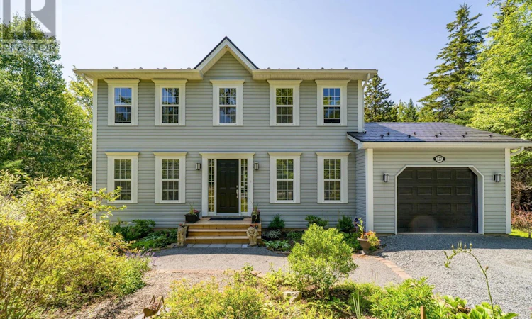 127 Royal Dornoch Drive