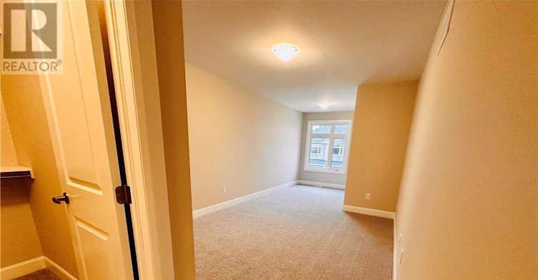 196 Hooper Street, Carleton Place, ON, K7C 0W2 - 12