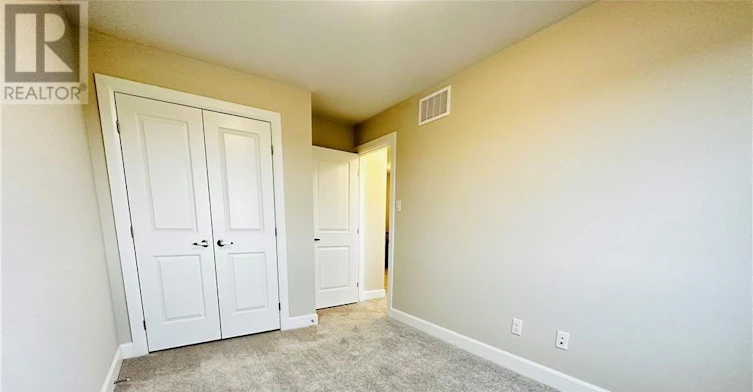 196 Hooper Street, Carleton Place, ON, K7C 0W2 - 16