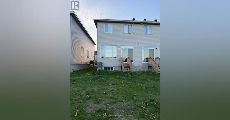 196 Hooper Street, Carleton Place, ON, K7C 0W2 - 18