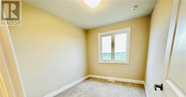 196 Hooper Street, Carleton Place, ON, K7C 0W2 - 15