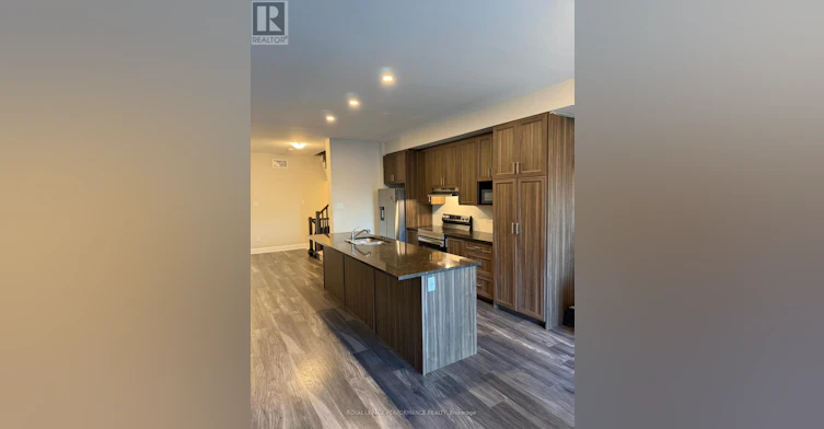 196 Hooper Street, Carleton Place, ON, K7C 0W2 - 8
