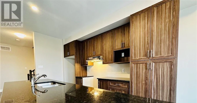196 Hooper Street, Carleton Place, ON, K7C 0W2 - 9