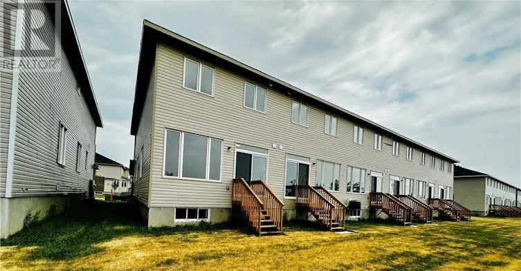 196 Hooper Street, Carleton Place, ON, K7C 0W2 - 17