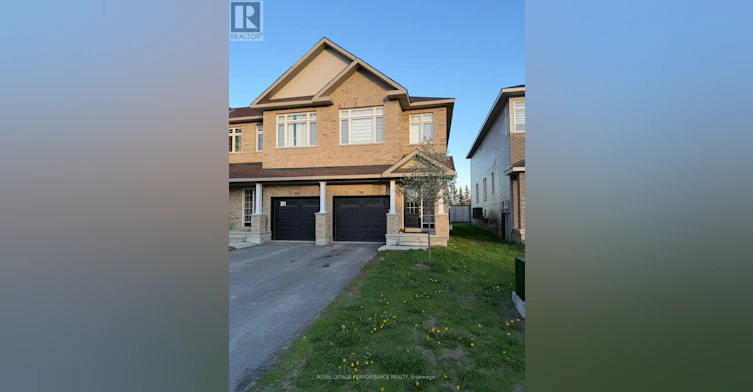 196 Hooper Street, Carleton Place, ON, K7C 0W2 - 2
