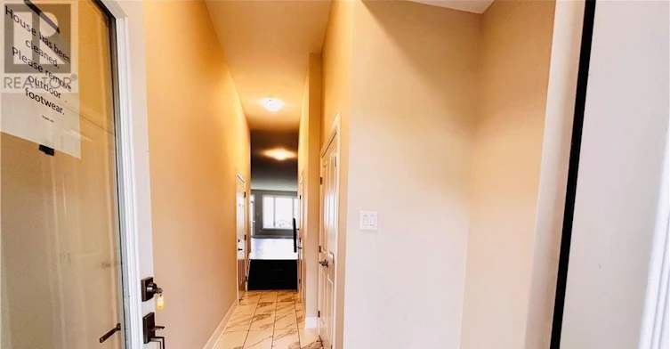 196 Hooper Street, Carleton Place, ON, K7C 0W2 - 3