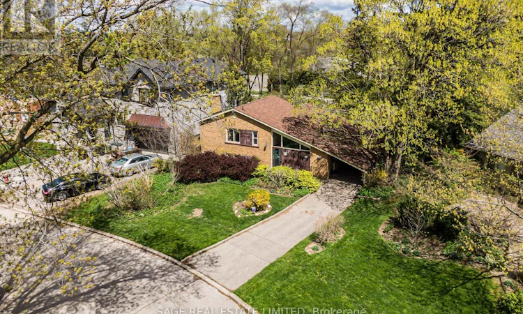 56 Grangemill Crescent
