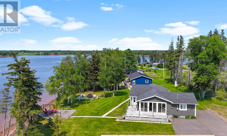288 Spruce 282 Way 276