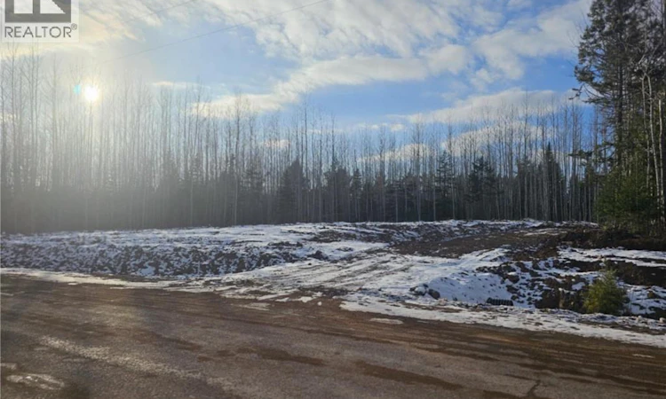 Lot 04-24 Sunset View Lane