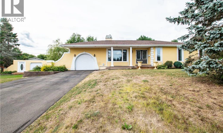 27 Guimond Court