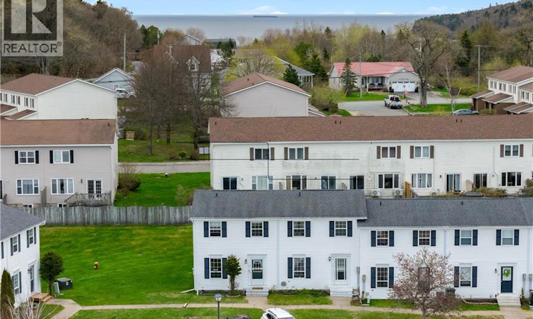 21 Meadowland Terrace