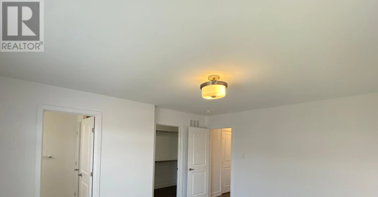 223 Zinnia Way, Ottawa, ON, K4M 0K8 - 22