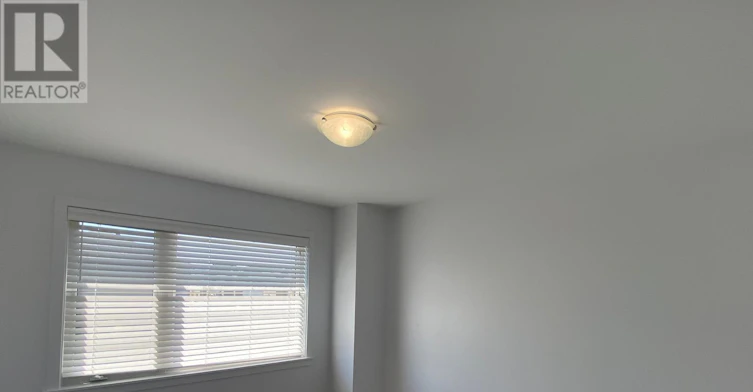 223 Zinnia Way, Ottawa, ON, K4M 0K8 - 18