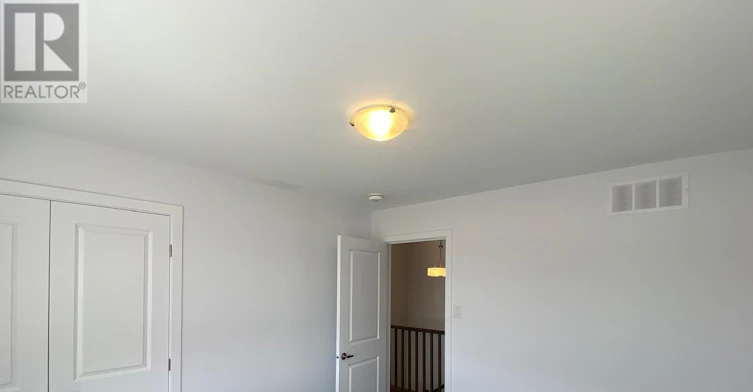 223 Zinnia Way, Ottawa, ON, K4M 0K8 - 17