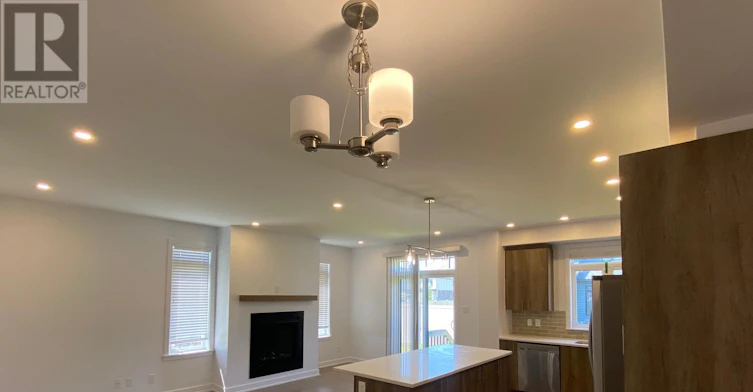 223 Zinnia Way, Ottawa, ON, K4M 0K8 - 6