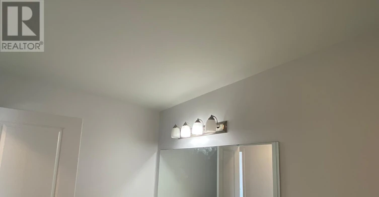 223 Zinnia Way, Ottawa, ON, K4M 0K8 - 14