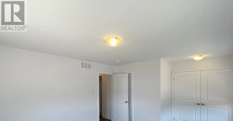 223 Zinnia Way, Ottawa, ON, K4M 0K8 - 13