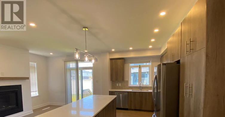 223 Zinnia Way, Ottawa, ON, K4M 0K8 - 11