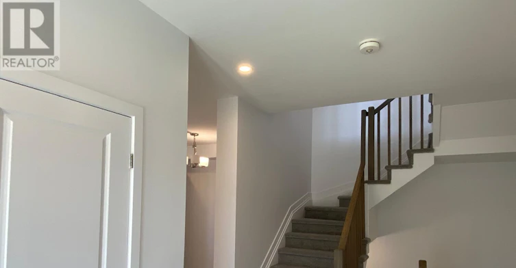 223 Zinnia Way, Ottawa, ON, K4M 0K8 - 5