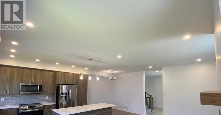 223 Zinnia Way, Ottawa, ON, K4M 0K8 - 8