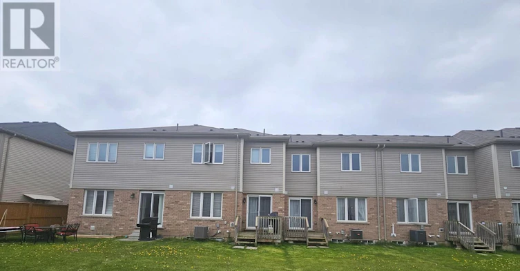 7767 White Pine Crescent, Niagara Falls, ON, L2H 3R4 - 19