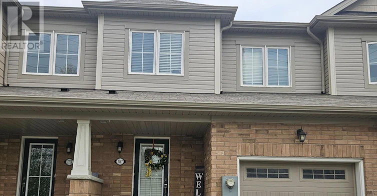 7767 White Pine Crescent, Niagara Falls, ON, L2H 3R4