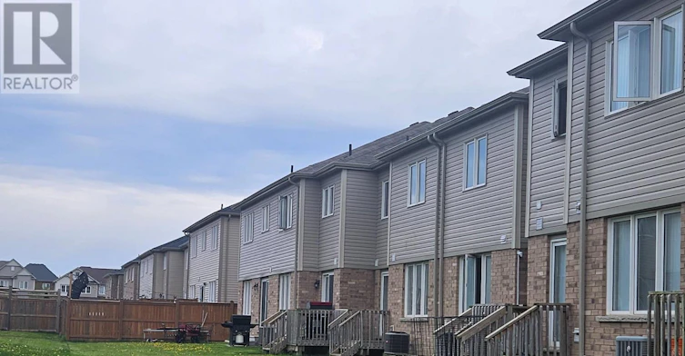 7767 White Pine Crescent, Niagara Falls, ON, L2H 3R4 - 20