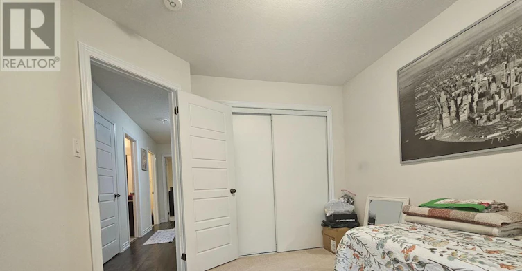 7767 White Pine Crescent, Niagara Falls, ON, L2H 3R4 - 11