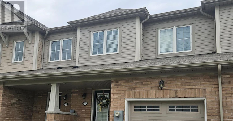 7767 White Pine Crescent, Niagara Falls, ON, L2H 3R4 - 2