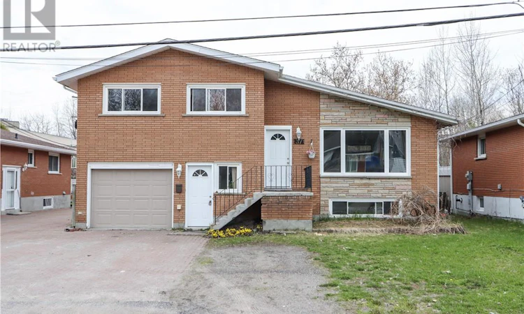 37 Wagner Street