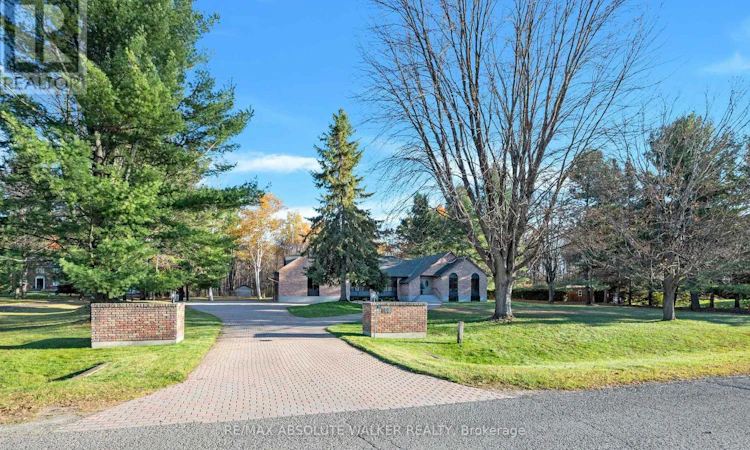 108 Margaret Anne Drive