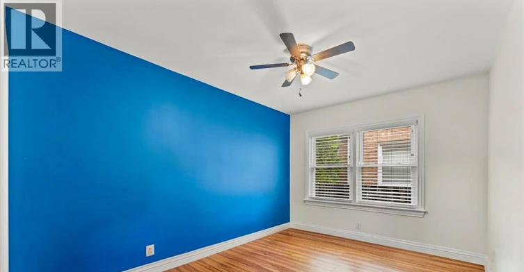 MAIN-4531 Pleasant Place, Windsor, ON, N8Y 2E9 - 8