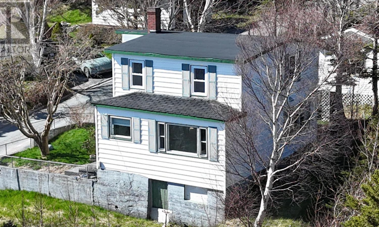 6-10 Vokeys Road