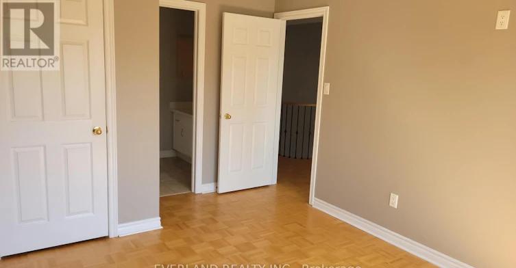 58 Casa Nova Drive, Vaughan, ON, L4H 3A1 - 17