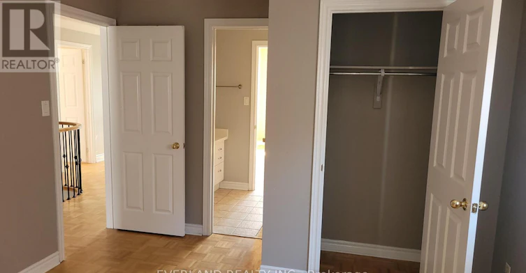 58 Casa Nova Drive, Vaughan, ON, L4H 3A1 - 16