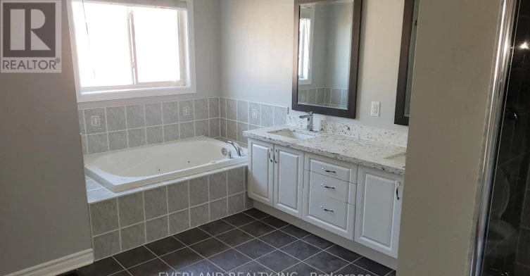 58 Casa Nova Drive, Vaughan, ON, L4H 3A1 - 13