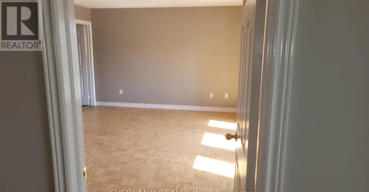 58 Casa Nova Drive, Vaughan, ON, L4H 3A1 - 15